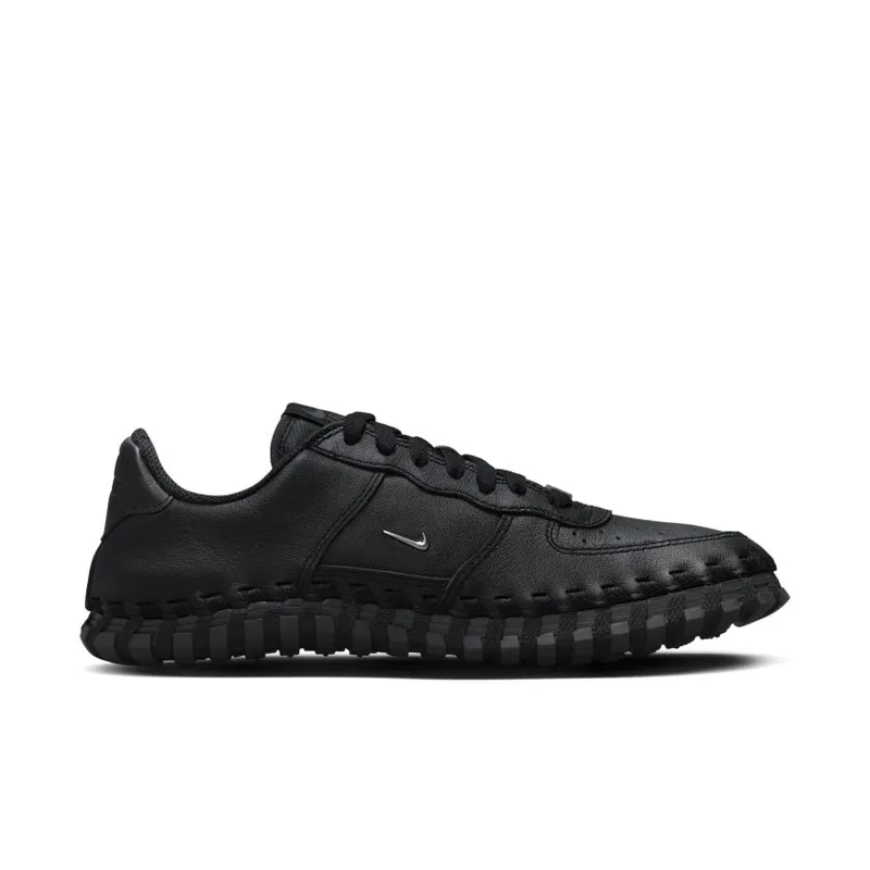 Nike J Force 1 Low LX SP ‘Black’ (DR0424-001)
