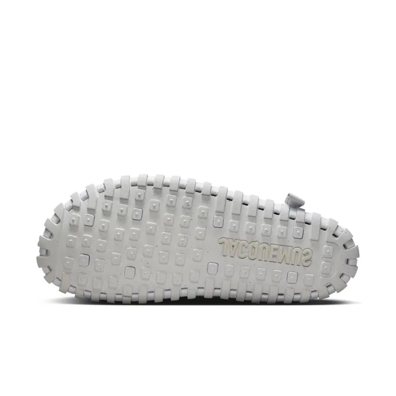 Nike J Force 1 Low LX SP ‘White’ (DR0424-100)