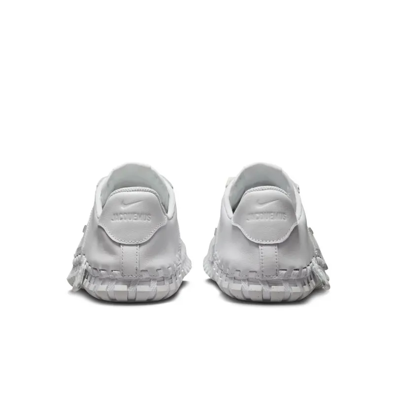 Nike J Force 1 Low LX SP ‘White’ (DR0424-100)
