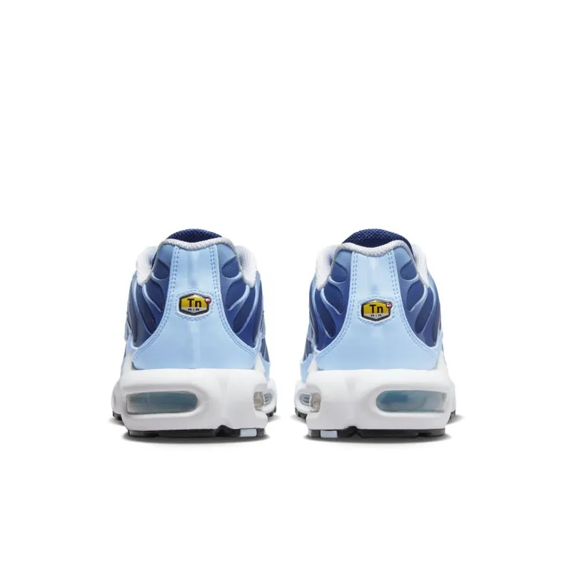 Nike Air Max Plus ‘Celestine Blue’ (FJ4736-400)