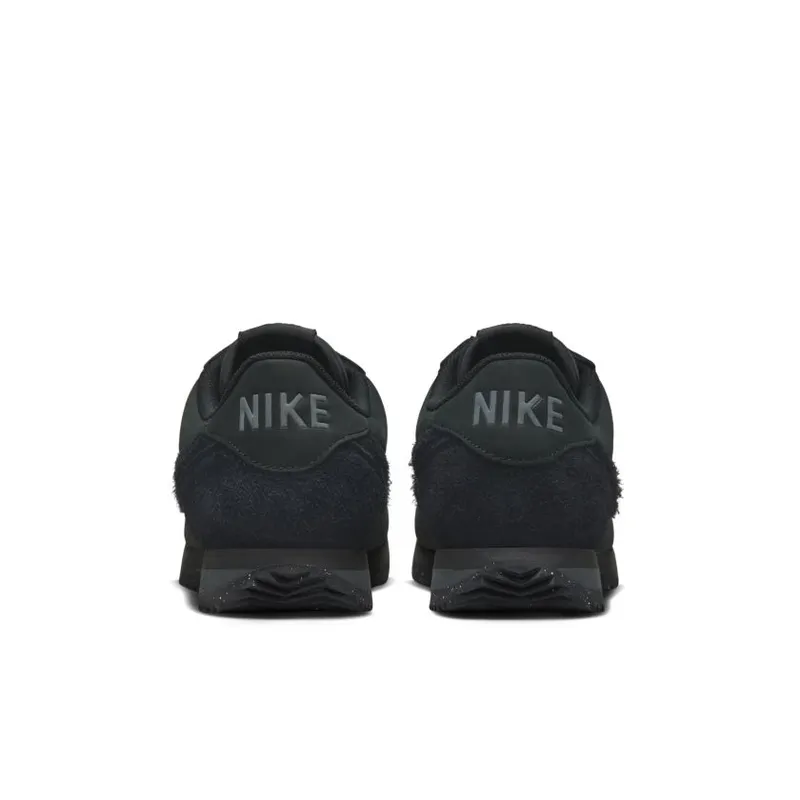 Nike Cortez Premium ‘Black’ (FJ5465-010)