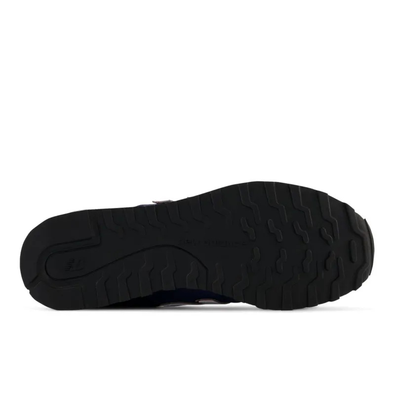 New Balance 500v1 Natural Indigo / Team Red (GM500V1-38032)