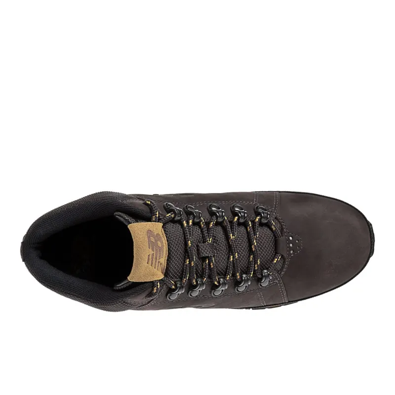 New Balance H754 Brown (H754V1-6986)
