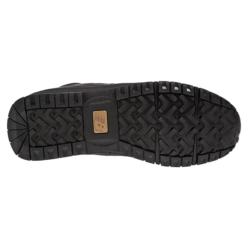New Balance H754 Brown (H754V1-6986)