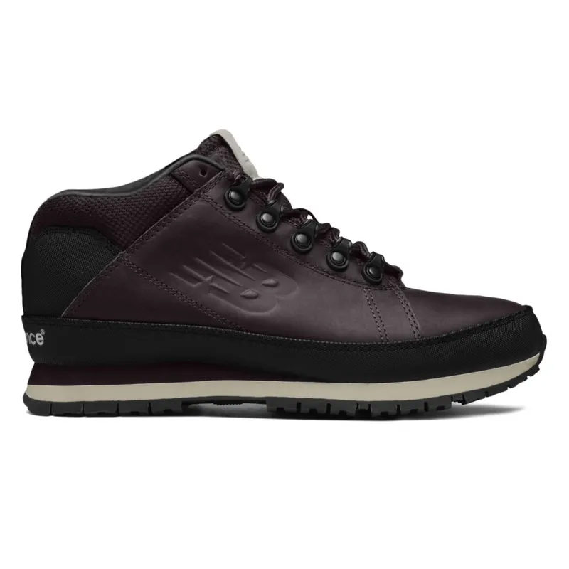 New Balance H754V1 Brown (H754V1-6983)