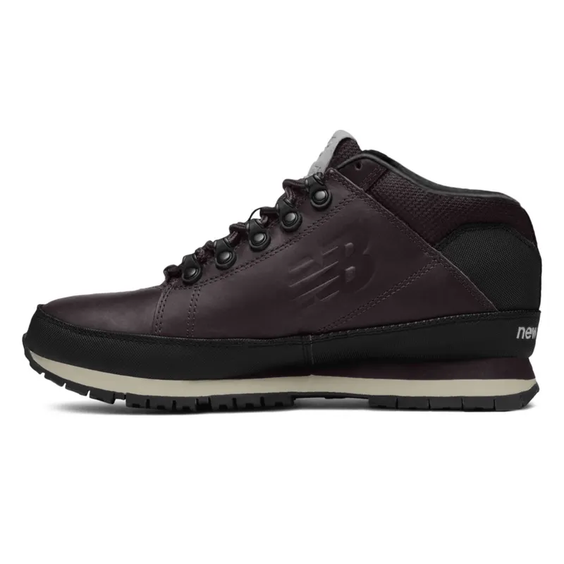New Balance H754V1 Brown (H754V1-6983)