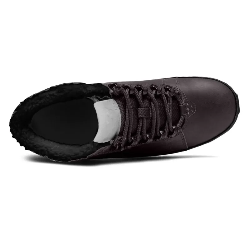 New Balance H754V1 Brown (H754V1-6983)