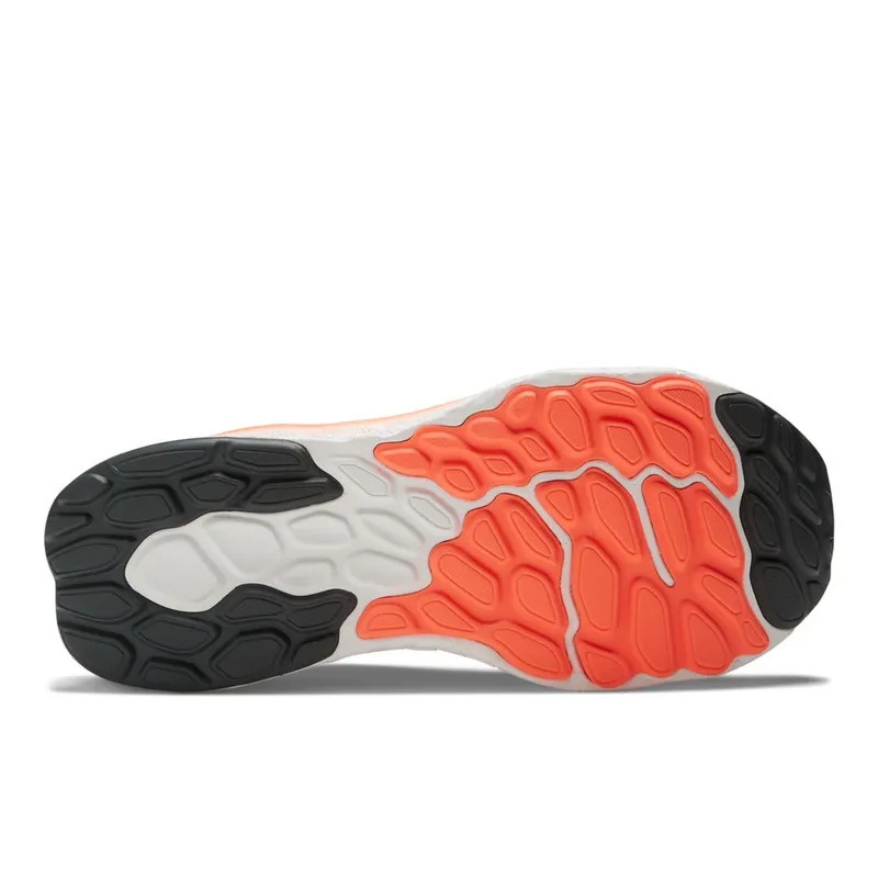 New Balance Fresh Foam X 1080v12 Find Your Start Workwear / Neon Dragonfly / Blacktop (M1080V12-42823)