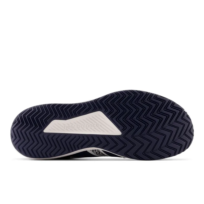 New Balance New Balance 796v3 Team Navy / Electric Jade / Light Gray (MCH796V3-41235)