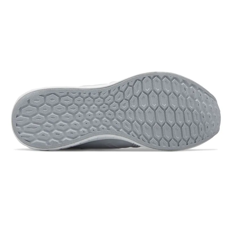 New Balance MCRUZV2 White / Silver Mink (MCRUZV2-23112)
