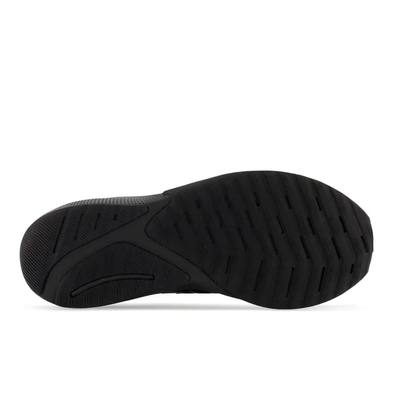 New Balance FuelCell Propel v3 Black / Black Metallic (MFCPRV3-38753)