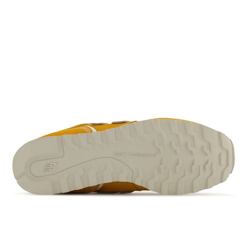 New Balance 373v2 Golden Hour / NB White (ML373V2-38046)