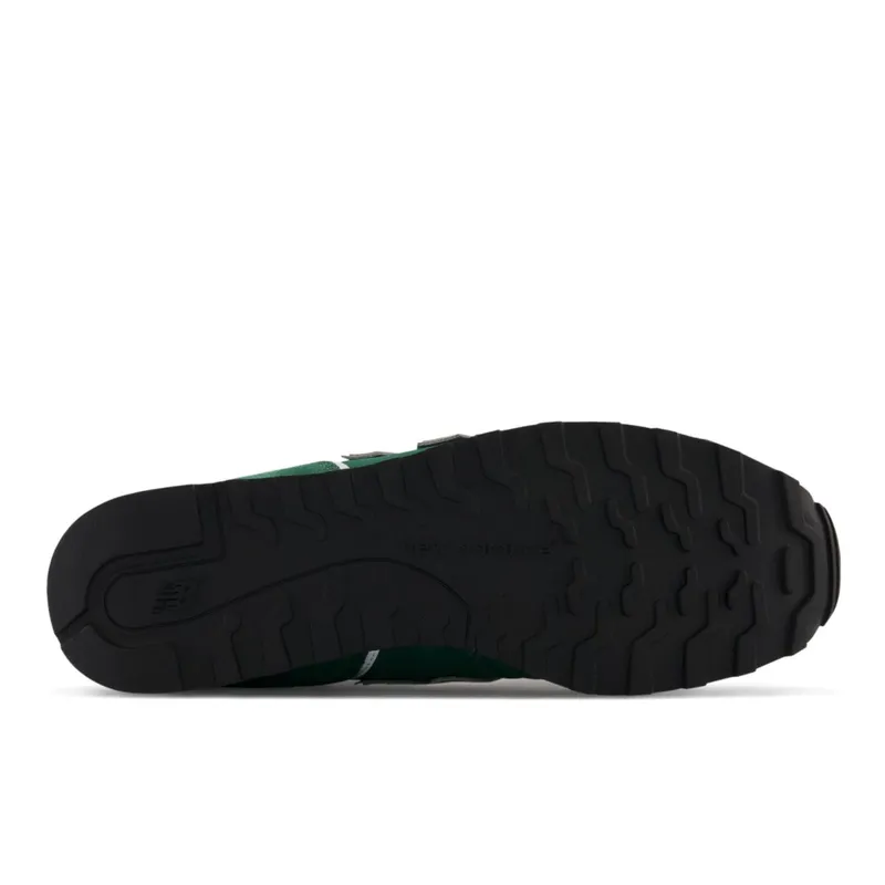 New Balance 373v2 Team Forest Green / Varsity Gold (ML373V2-38047)