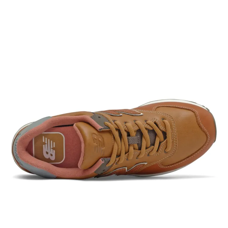 New Balance 574 Workwear / Jupiter (ML574V2-30883)