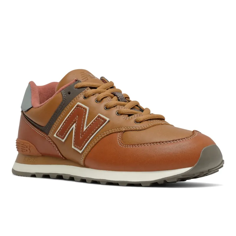 New Balance 574 Workwear / Jupiter (ML574V2-30883)