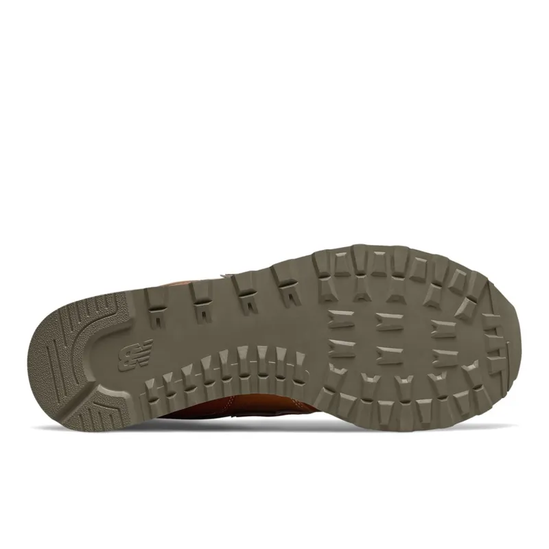 New Balance 574 Workwear / Jupiter (ML574V2-30883)
