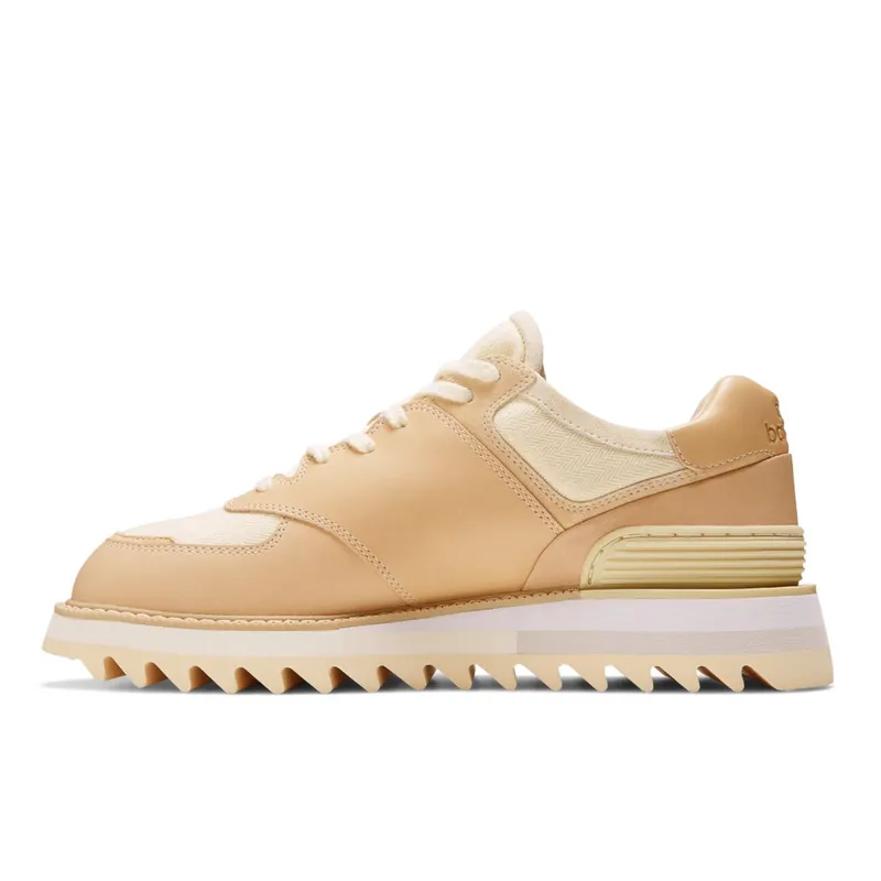 New Balance New Balance x Tokyo Design Studio 574 Toast / Team Cream / Bone (MS574TV1-44357)