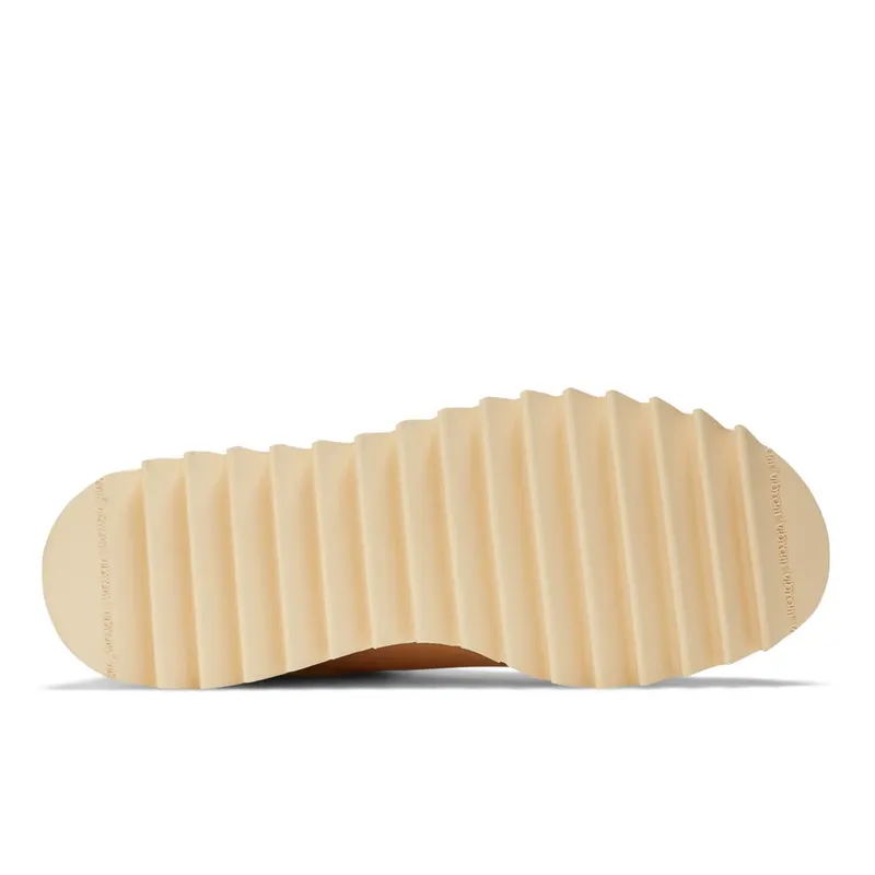 New Balance New Balance x Tokyo Design Studio 574 Toast / Team Cream / Bone (MS574TV1-44357)