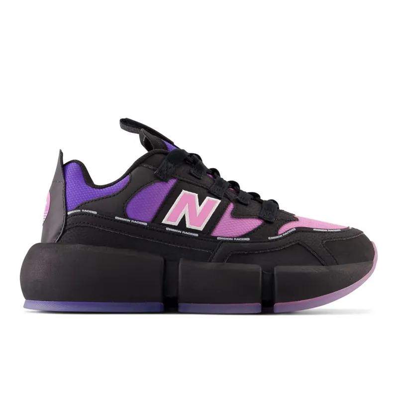 New Balance Vision Racer false (MSVRCV1-36097)