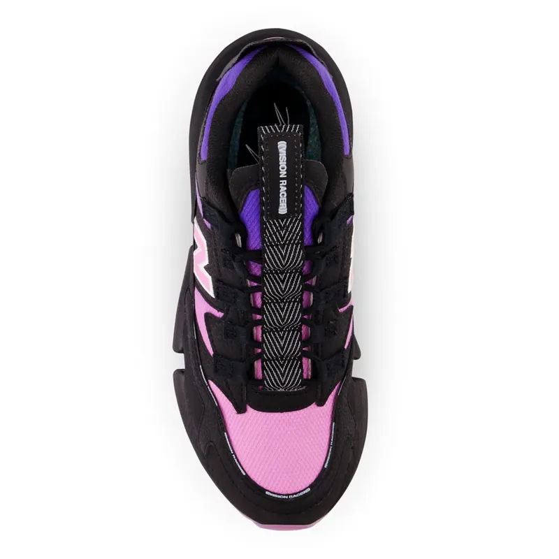 New Balance Vision Racer false (MSVRCV1-36097)
