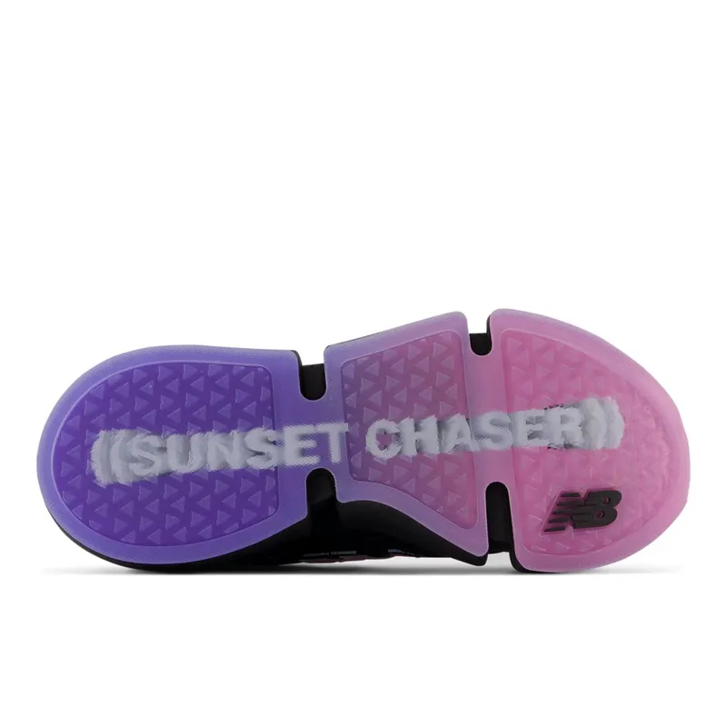 New Balance Vision Racer false (MSVRCV1-36097)