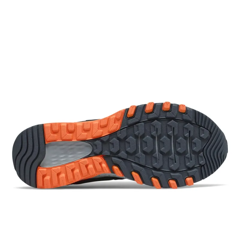 New Balance 410v7 Rogue Wave / Golden Poppy / Eclipse (MT410V7-33391)