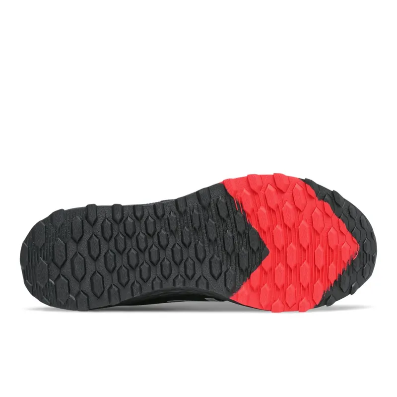 New Balance Fresh Foam Arishi Trail GTX Black / Lead (MTARISG1-32899)