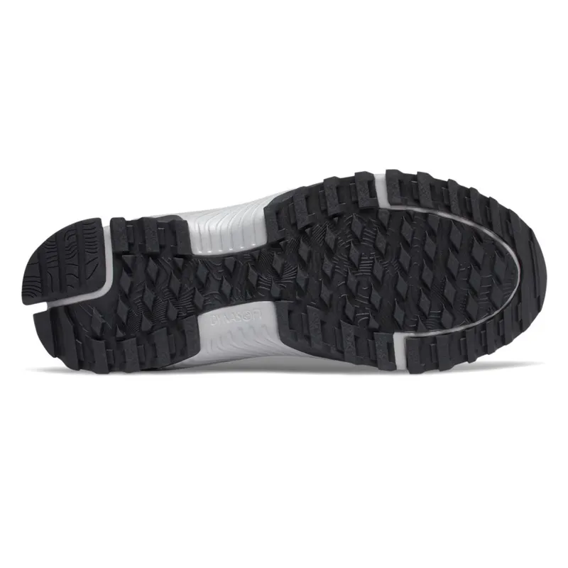 New Balance Shando Black / Lead / Light Aluminum (MTSHAV1-31077)