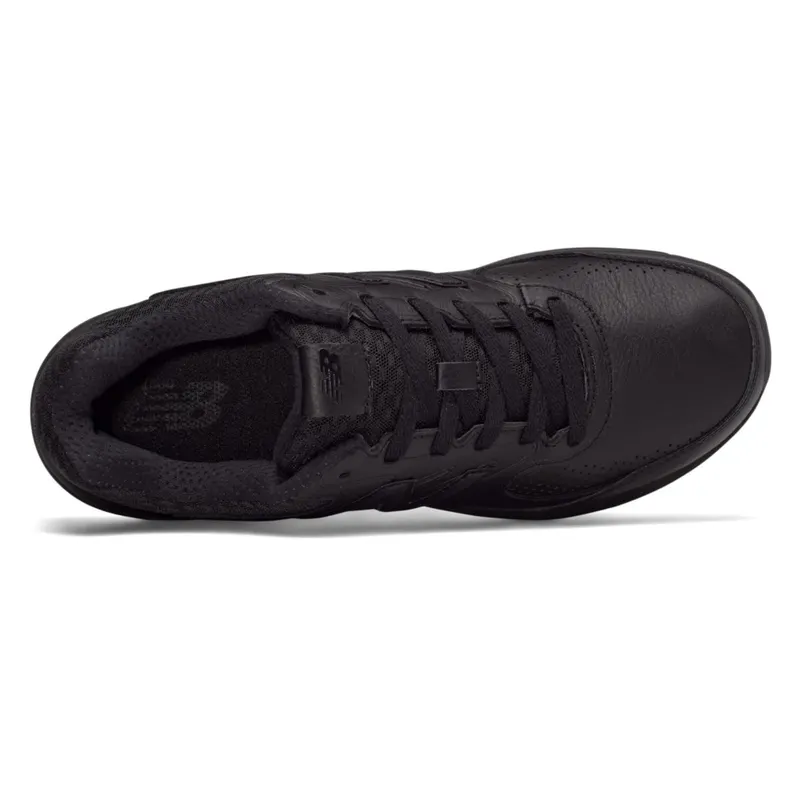 New Balance 840v2 Black (MW840V2-16183)