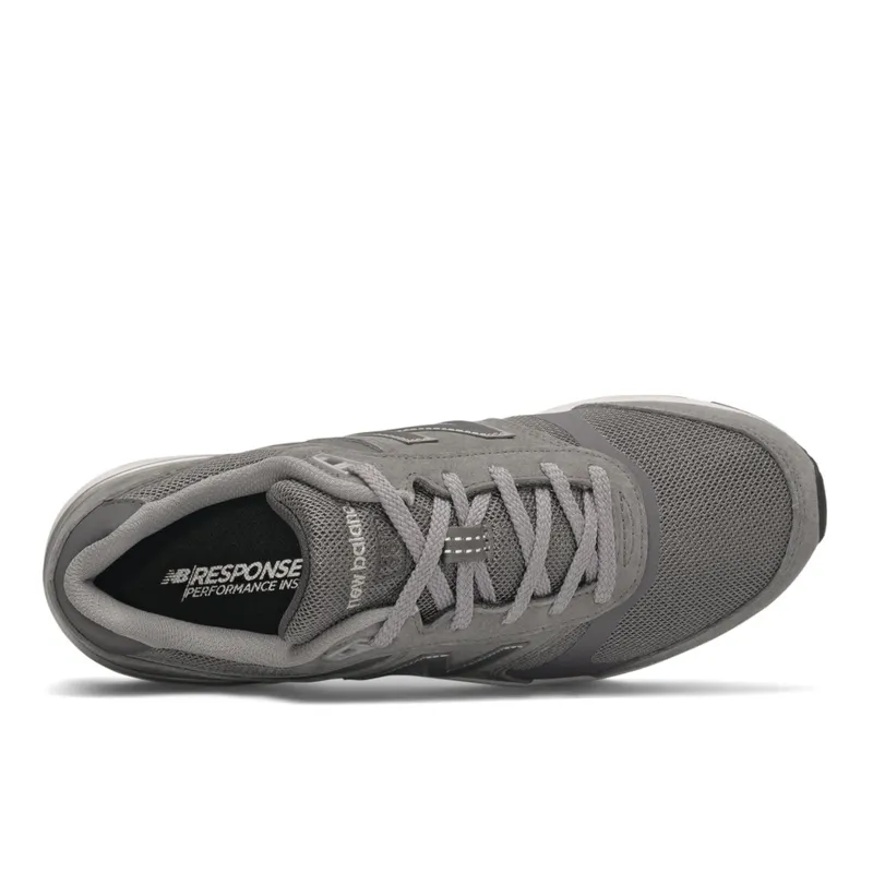 New Balance 880v5 Castlerock / Rain Cloud (MW880V5-35481)
