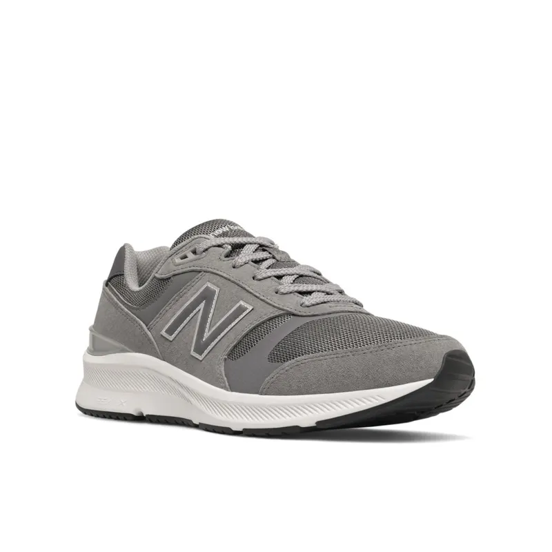 New Balance 880v5 Castlerock / Rain Cloud (MW880V5-35481)