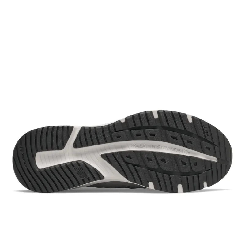 New Balance 880v5 Castlerock / Rain Cloud (MW880V5-35481)