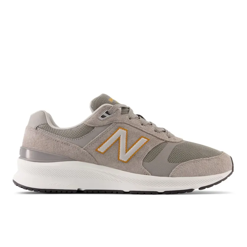 New Balance REV LITE X 880v5 Marblehead / Workwear (MW880V5-40083)