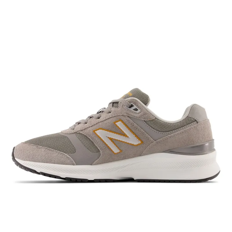 New Balance REV LITE X 880v5 Marblehead / Workwear (MW880V5-40083)