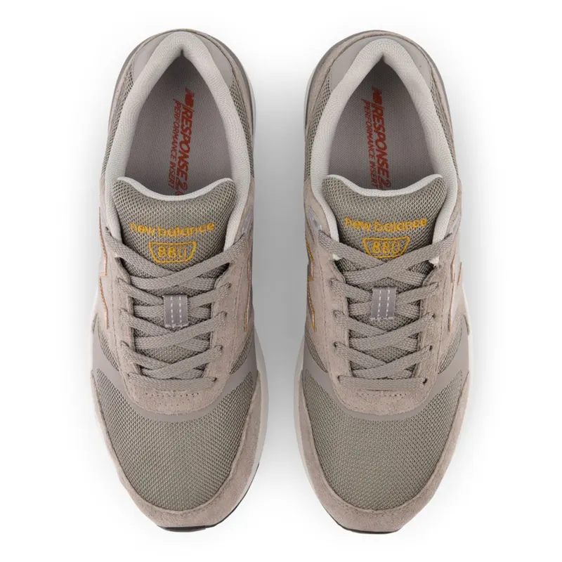 New Balance REV LITE X 880v5 Marblehead / Workwear (MW880V5-40083)