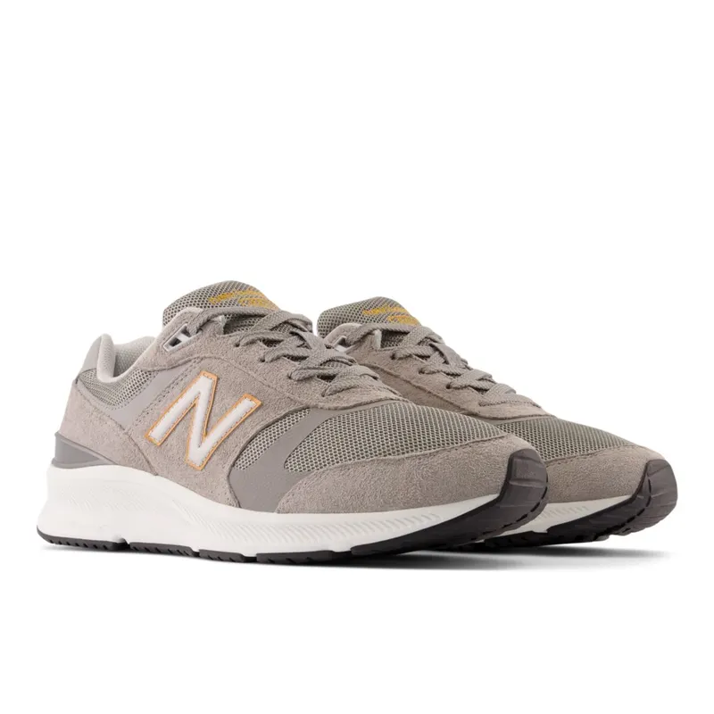 New Balance REV LITE X 880v5 Marblehead / Workwear (MW880V5-40083)