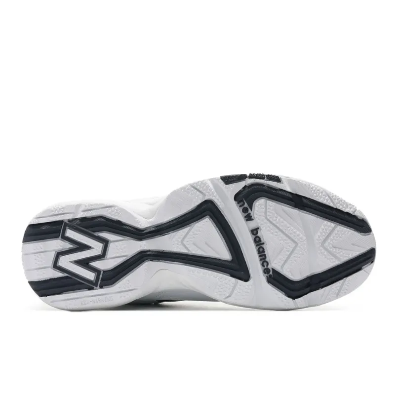 New Balance MX608V1 White / Navy (MX608V1-9844)