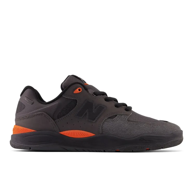New Balance NB Numeric Tiago Lemos 1010 Phantom / Orange (NM1010V1-40239)