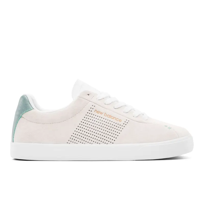 New Balance NB Numeric 22 Sea Salt (NM22V1-38010)