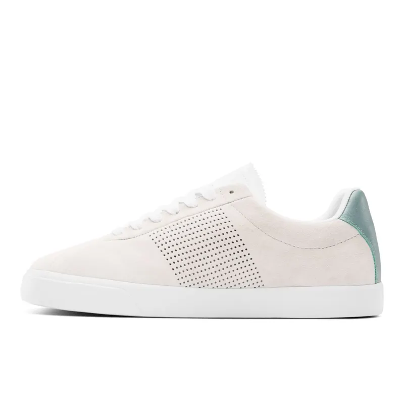 New Balance NB Numeric 22 Sea Salt (NM22V1-38010)