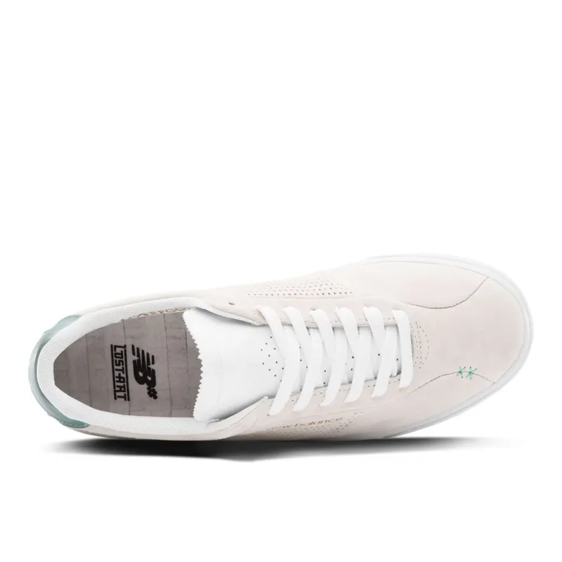New Balance NB Numeric 22 Sea Salt (NM22V1-38010)