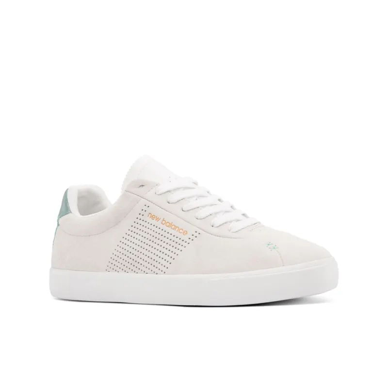 New Balance NB Numeric 22 Sea Salt (NM22V1-38010)