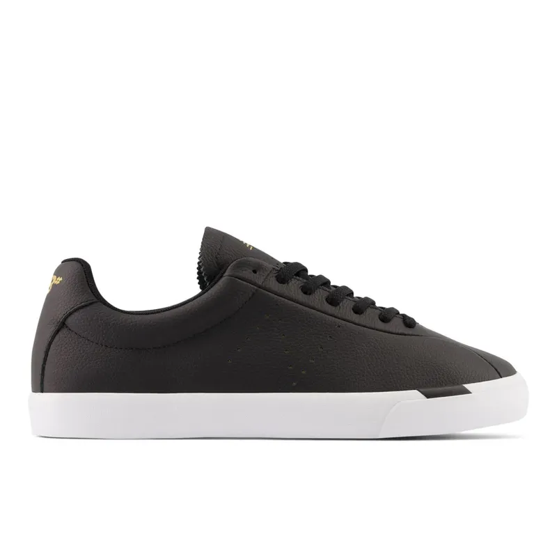 New Balance NB Numeric 22 Black / White (NM22V1-40252)