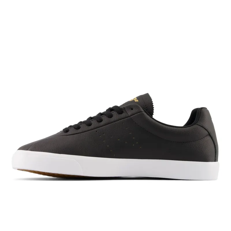 New Balance NB Numeric 22 Black / White (NM22V1-40252)