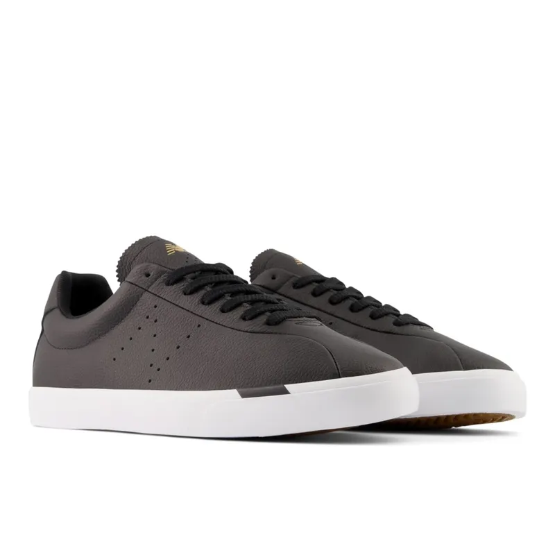 New Balance NB Numeric 22 Black / White (NM22V1-40252)