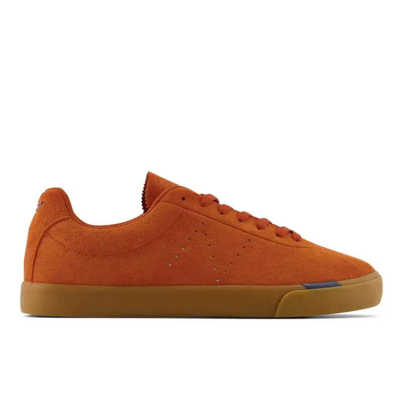 New Balance NB Numeric 22 Wheat (NM22V1-40253)