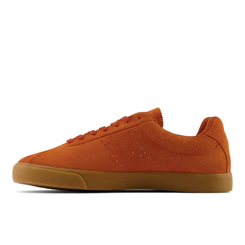 New Balance NB Numeric 22 Wheat (NM22V1-40253)