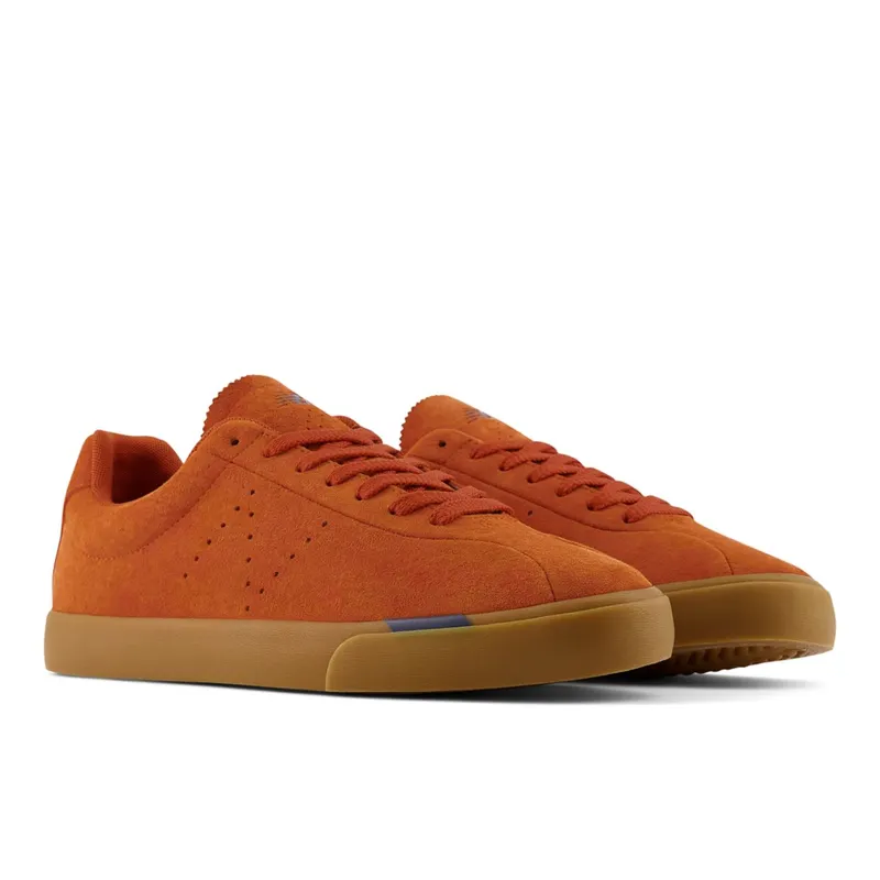New Balance NB Numeric 22 Wheat (NM22V1-40253)