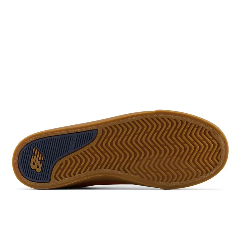 New Balance NB Numeric 22 Wheat (NM22V1-40253)
