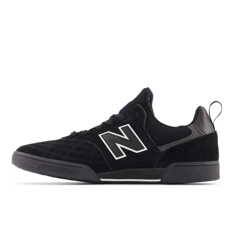 New Balance NB Numeric 288 Sport Black / White (NM288SV1-37572)